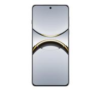 OPPO Find X8 Pro X8 Pro 17,2 cm (6.78") Double SIM Android 15 5G USB Type-C 16 Go 512 Go 5910 mAh Blanc