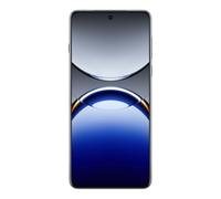 OPPO Find X8 Pro 17,2 cm (6.78") Double SIM Android 15 5G USB Type-C 16 Go 512 Go 5910 mAh Noir