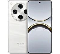 Oppo Find X8 Pro - Global Version - 16/512GB - Blanc Blanc G