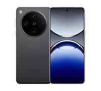 Oppo Find X8 Pro PKC110 16GB/512GB CN 5G Noir