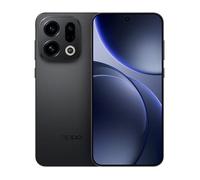 Oppo Find X9 Noir 16/512GB Noir