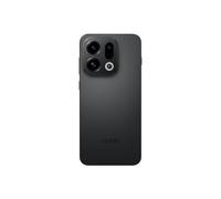 OPPO Smartphone Find X9 16 Go / 512 Go Noir