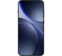 Oppo Find X9 5G Dual SIM 512GB 16GB RAM Noir