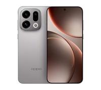 Oppo Find X9 Gris Foncé 16/512GB Gris Foncé
