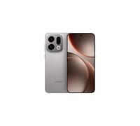 OPPO Smartphone Find X9 16 Go / 512 Go Gris foncé