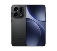 Oppo Find X9 PLJ110 CN 16+512Go Noir