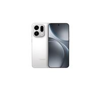 Oppo Find X9 Pro PPLG110 CN 16+512Go Blanc