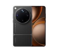 Oppo Find X9 Ultra 12/512GB Noir