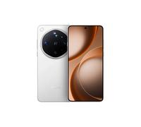 Oppo Find X9 Ultra PMA110 CN 12+256 Go Blanc