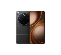 Oppo Find X9 Ultra PMA110 CN 12+256 Go Noir