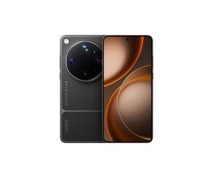 Oppo Find X9 Ultra PMA110 CN 12+512 Go Noir
