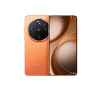 Oppo Find X9 Ultra PMA120 CN 16+1 To Orange