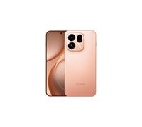 Oppo Find X9S 5G Smartphone 6.59" AMOLED Dual SIM Neuf