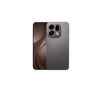 Oppo Find X9S 5G Smartphone 6.59" AMOLED Dual SIM Neuf