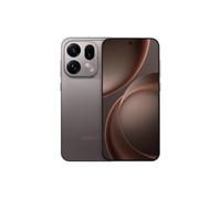Oppo Find X9S Pro PME110 CN 12+512 Go Titane