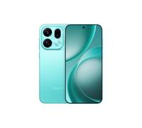 Oppo Find X9S Pro PME110 CN 16+1 To Bleu