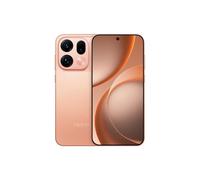 Oppo Find X9S Pro PME110 CN 16+512 Go Orange