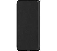 OPPO Folio Find X5 Pro Flip Cover Noir
