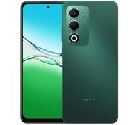 OPPO MediaTek CPH2735 Smartphone A5 5G 6,7" 4 Go de RAM 128 Go de stockage MediaTek Dimensity 6300 HD+ 1604 x 720 pixels ColorOS