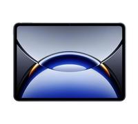 OPPO Pad 3 Pro 12.1" 3K ReadFit Screen