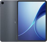 Oppo Pad 5 5G Tablette, 11.35 Pouces 2.8K 144Hz Écran, 8 GB RAM, 128 GB, MediaTek Dimensity 8350, 5G Mobile, 9510 mAh Batterie, Noir