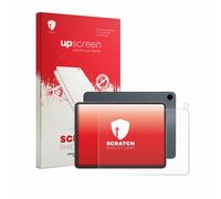 Oppo Pad 5 (Avant+Caméra) Protection d’écran Film Protecteur