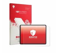 Oppo Pad 5 Protection d’écran Film Protecteur