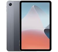 Oppo Pad Air 128 Go Noir