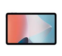 OPPO PAD AIR 4+128GB GREY
