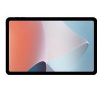 OPPO Pad Air Qualcomm Snapdragon 128 Go 26,3 cm (10.4") 4 Go Wi-Fi 5 (802.11ac) Android 12 Gris