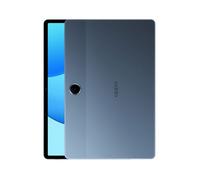 OPPO Tablette Pad SE 11" – 4 Go/128 Go – Écran 11" 1920×1200 90Hz – Wi‑Fi 5 – Bluetooth 5.4 – Bleu