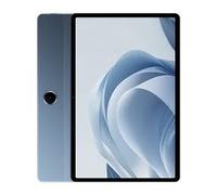 OPPO PAD SE 6+128GB LTE TWILINGHT BLUE