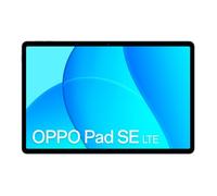 OPPO Pad SE Tablet 11"" FHD+ 90Hz 6GB RAM 128GB Wi-Fi Twilight Blue