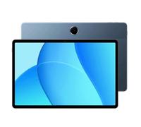OPPO Pad SE Tablette 11" LCD Mate 90 Hz, Batterie 9340 mAh, 4 Haut-parleurs Hi-Res,vcharge Rapide 33 W, IA intégrée, ColorOS 15 - Ultra Fine et légère, 128 Go + 6 Go RAM, Bleu