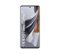Oppo Reno 10 Pro 12+256Gb Ds 5G Silvery Gray Oem