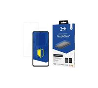 OPPO Reno 12 F/Fs - Verre flexible 3mk