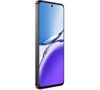 OPPO Reno12 F 4G 16,9 cm (6.67") Double SIM Android 14 USB Type-C 8 Go 256 Go 5000 mAh Gris