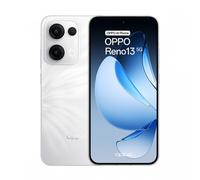 OPPO RENO 13 12+256GB DS 5G PLUME WHITE OEM