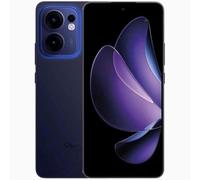 OPPO Reno 13 F 5G 8/256 Luminous Blue