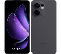 OPPO 13 FS 5G 16,9 cm (6.67") Double SIM Android 15 USB Type-C 12 Go 512 Go 5800 mAh Graphite, Gris