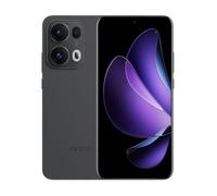 Oppo Reno 13 Pro - 12/512GB - Noir