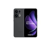 Smartphone Oppo Reno 13 Pro 6,83" 5G Double nano SIM 512 Go Graphite