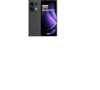 OPPO 13 Pro 5G 17,4 cm (6.83") Double SIM Android 15 USB Type-C 12 Go 512 Go 5800 mAh Graphite, Gris, Violet