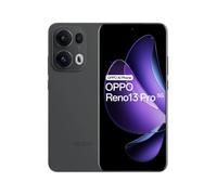 OPPO 13 Pro 5G 17,4 cm (6.83") Double SIM Android 15 USB Type-C 12 Go 512 Go 5800 mAh Graphite, Gris, Violet