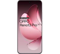 OPPO 13 Pro 5G 17,4 cm (6.83") Double SIM Android 15 USB Type-C 12 Go 512 Go 5800 mAh Violet
