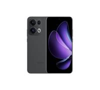 Oppo Reno 13 Pro - Global Version - 12/512GB