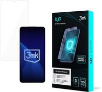 Oppo Reno 13F 4G/5G - 3Mk 1Up