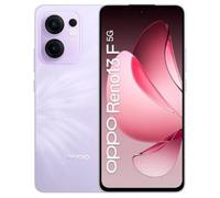 OPPO Reno 13F 8+256GB 6.67" 5G Plume Purple ITA