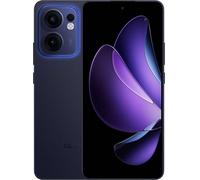 Oppo Reno 13F 8/DS bleu lumineux - 256 Go