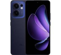OPPO Reno 13F Smartphone 5G 256GB Blu 6.67" 5800mAh Android 15 Snapdragon